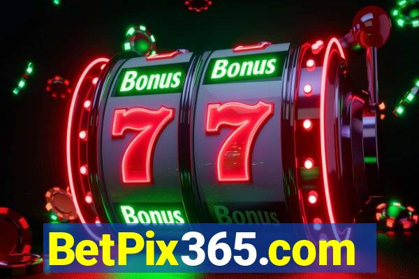 BetPix365.com
