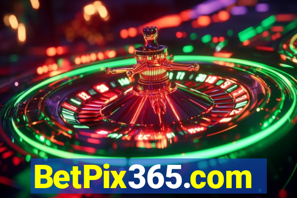 BetPix365.com