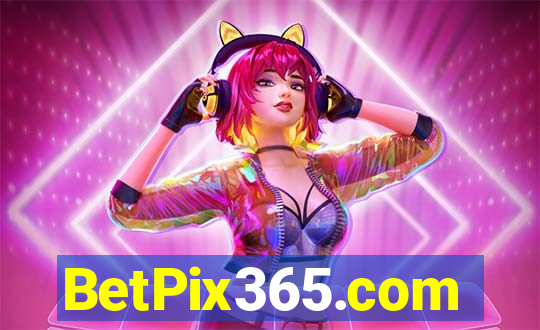 BetPix365.com