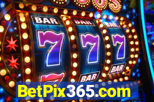 BetPix365.com