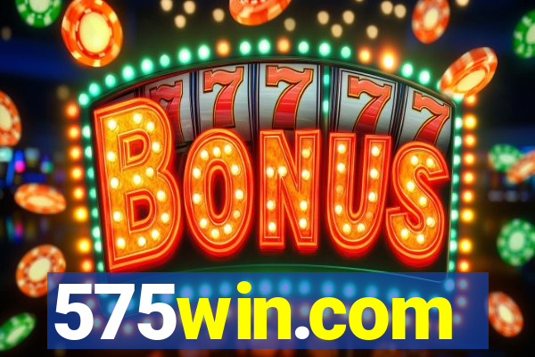575win.com