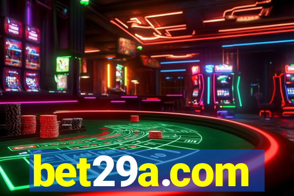 bet29a.com