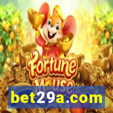 bet29a.com