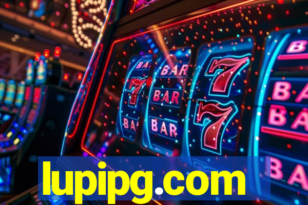 lupipg.com