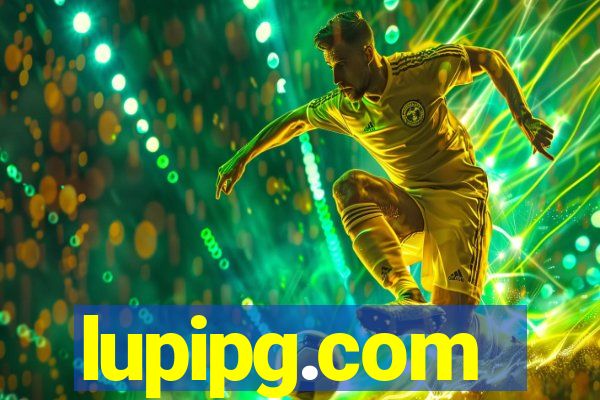 lupipg.com