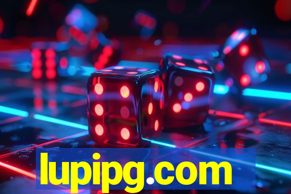 lupipg.com
