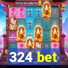 324 bet