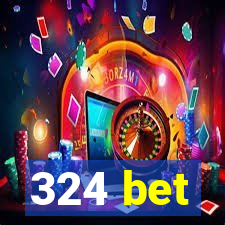 324 bet