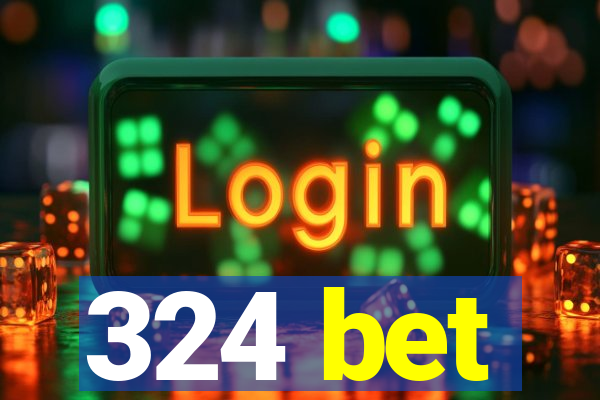 324 bet