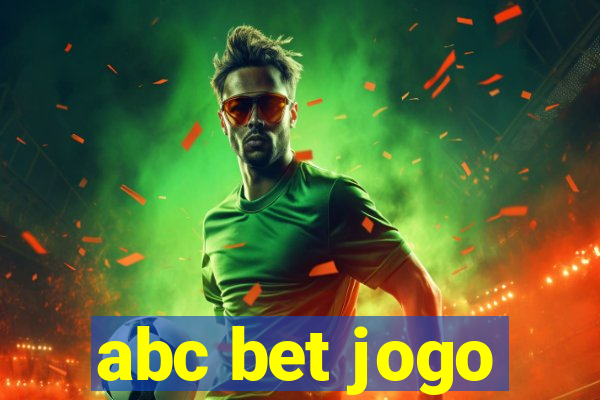 abc bet jogo