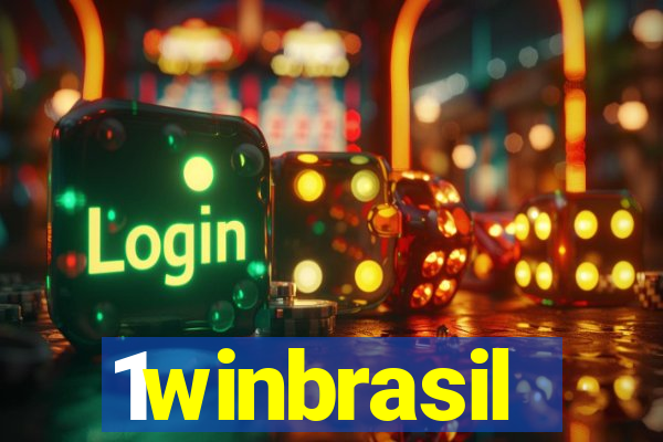 1winbrasil