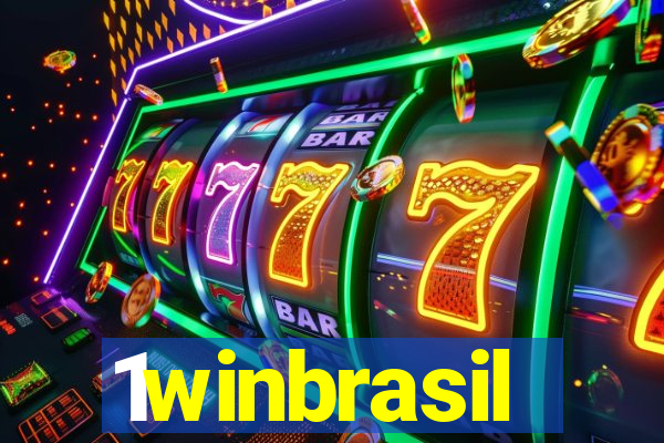 1winbrasil