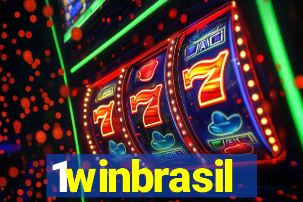 1winbrasil
