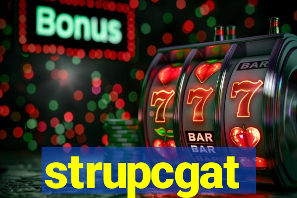strupcgat