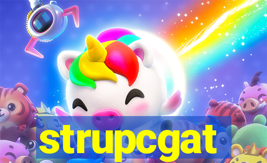 strupcgat