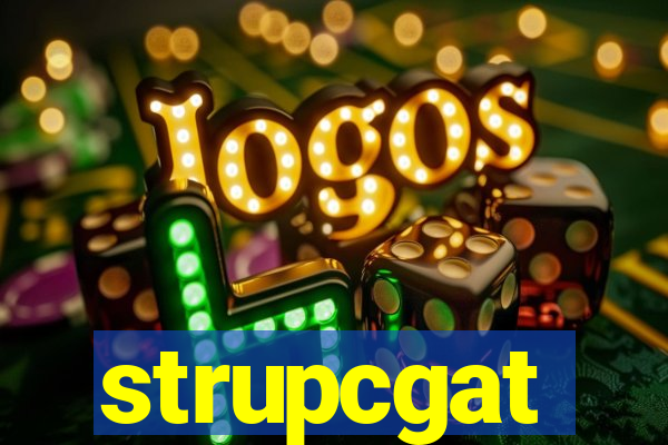 strupcgat