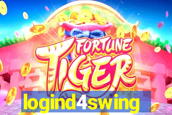 logind4swing