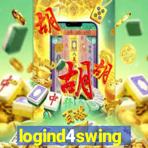 logind4swing