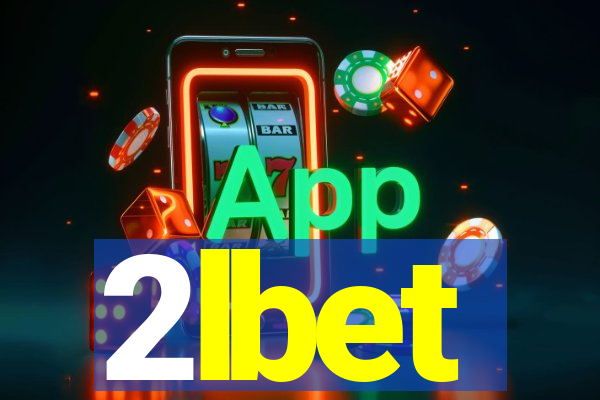 2lbet