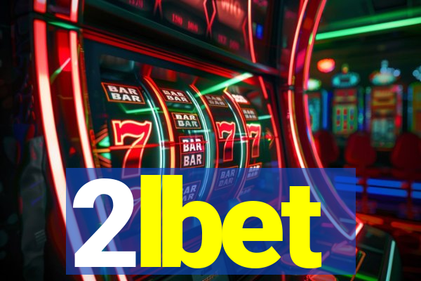 2lbet