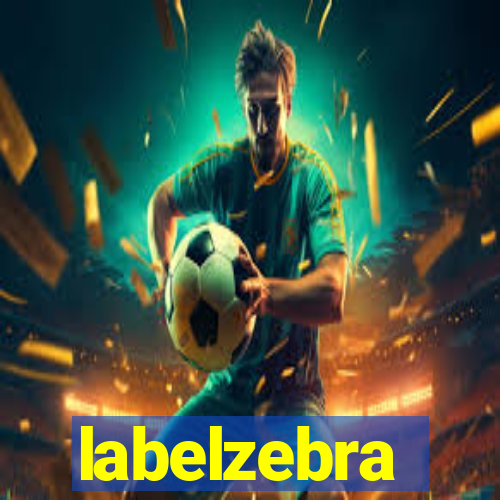 labelzebra