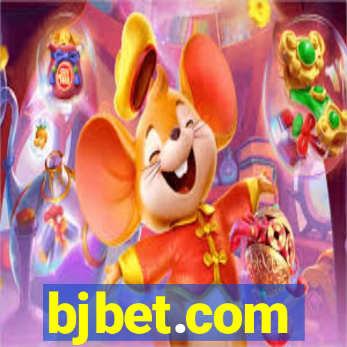 bjbet.com