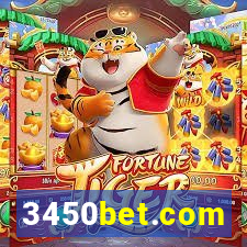 3450bet.com