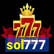 sol777