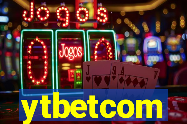 ytbetcom