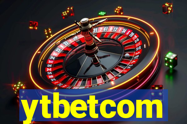 ytbetcom