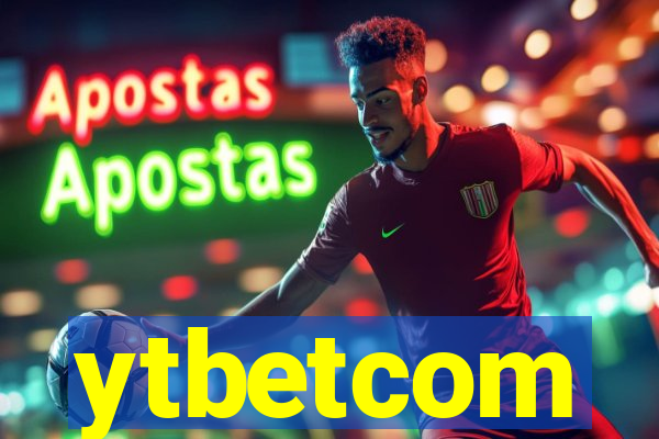 ytbetcom