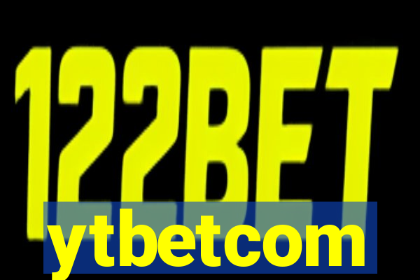 ytbetcom