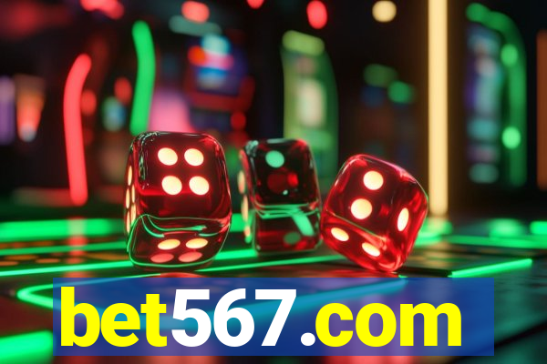 bet567.com