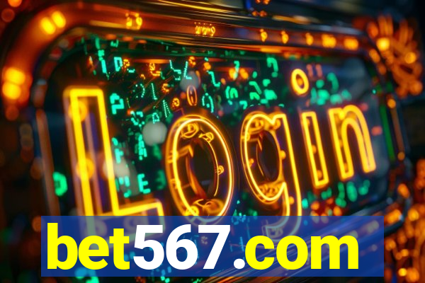 bet567.com