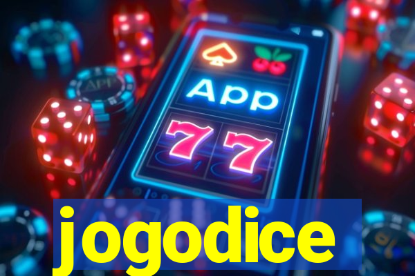 jogodice