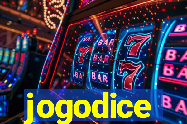 jogodice