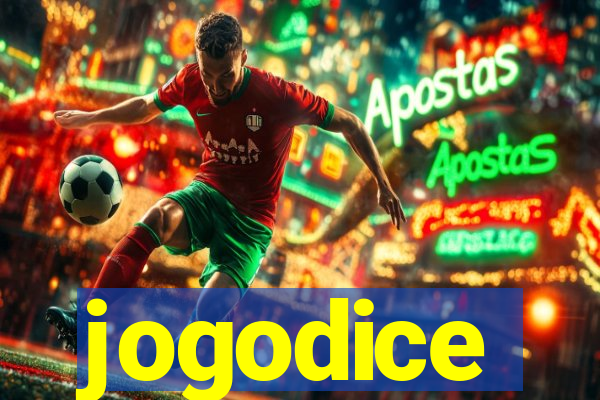 jogodice