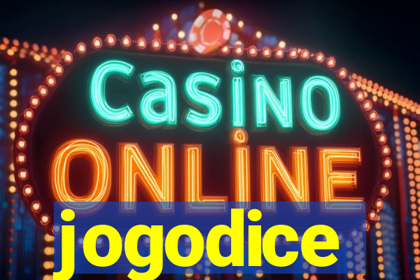 jogodice