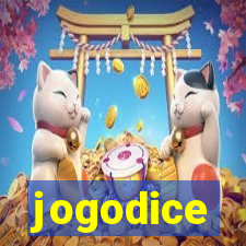 jogodice