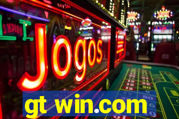gt win.com