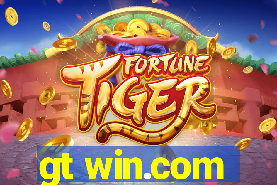 gt win.com