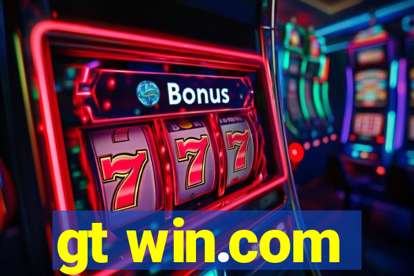 gt win.com