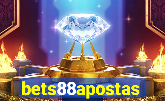 bets88apostas