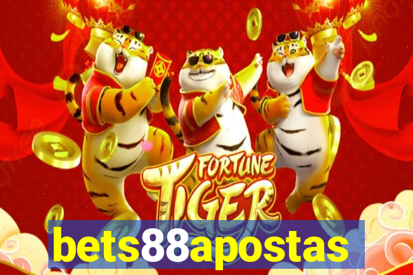 bets88apostas