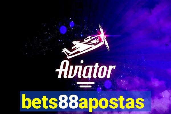 bets88apostas