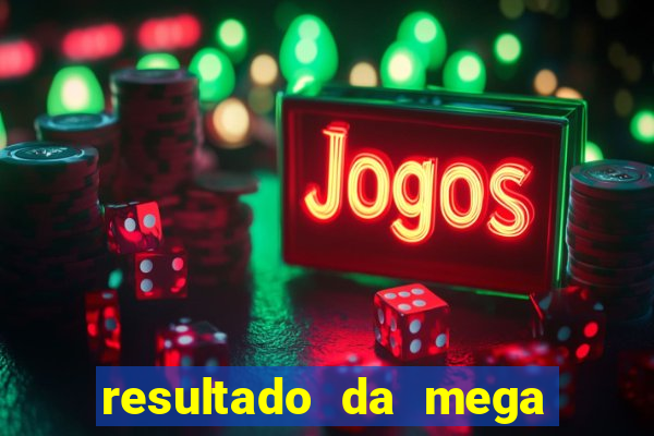 resultado da mega sena 1990 e 1991