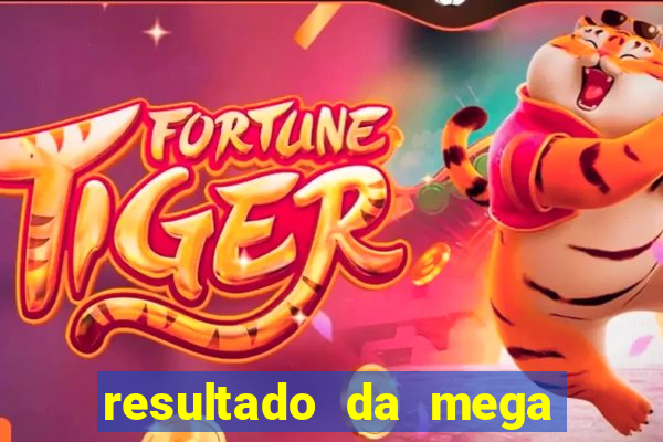 resultado da mega sena 1990 e 1991