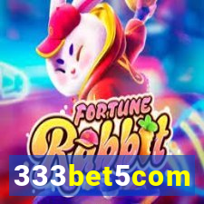 333bet5com