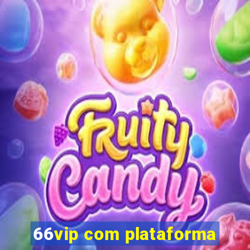 66vip com plataforma