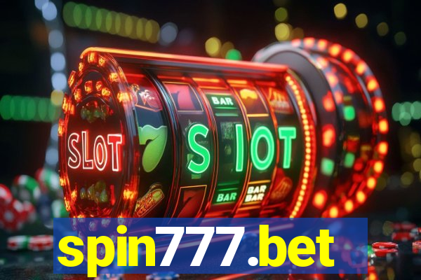 spin777.bet